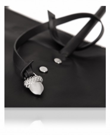 Сумка Женская 7895V0000.Bah/BL